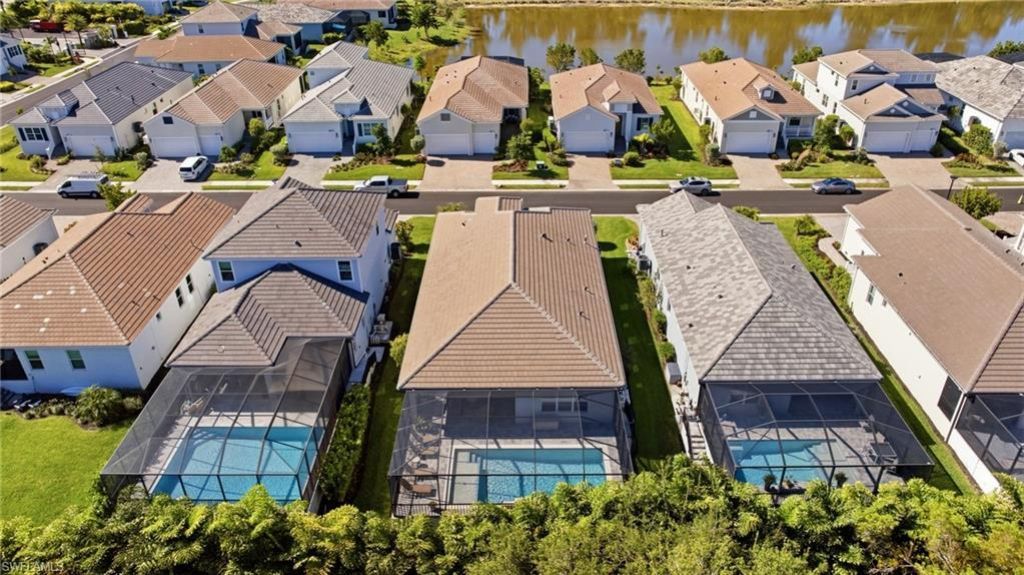 8790 Pigeon Key, Fort Myers, FL 33908 Photo