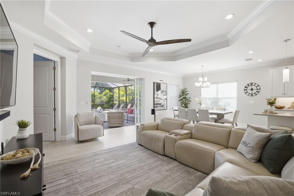 8790 Pigeon Key, Fort Myers, FL 33908 Photo