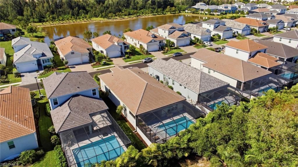 8790 Pigeon Key, Fort Myers, FL 33908 Photo