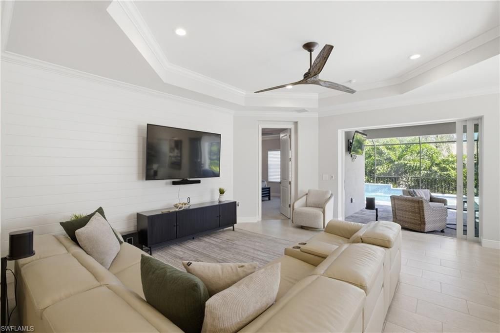 8790 Pigeon Key, Fort Myers, FL 33908 Photo