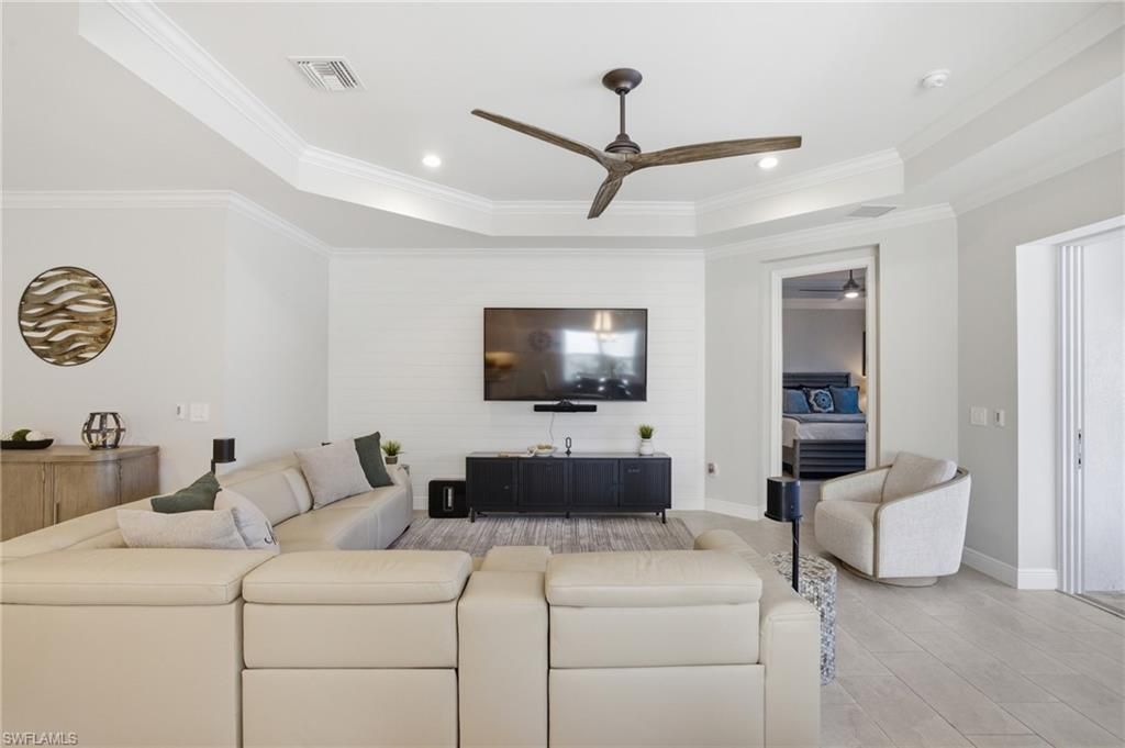 8790 Pigeon Key, Fort Myers, FL 33908 Photo