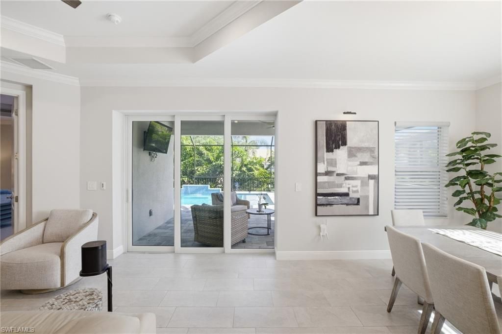 8790 Pigeon Key, Fort Myers, FL 33908 Photo