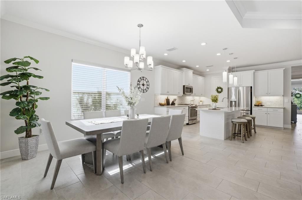 8790 Pigeon Key, Fort Myers, FL 33908 Photo