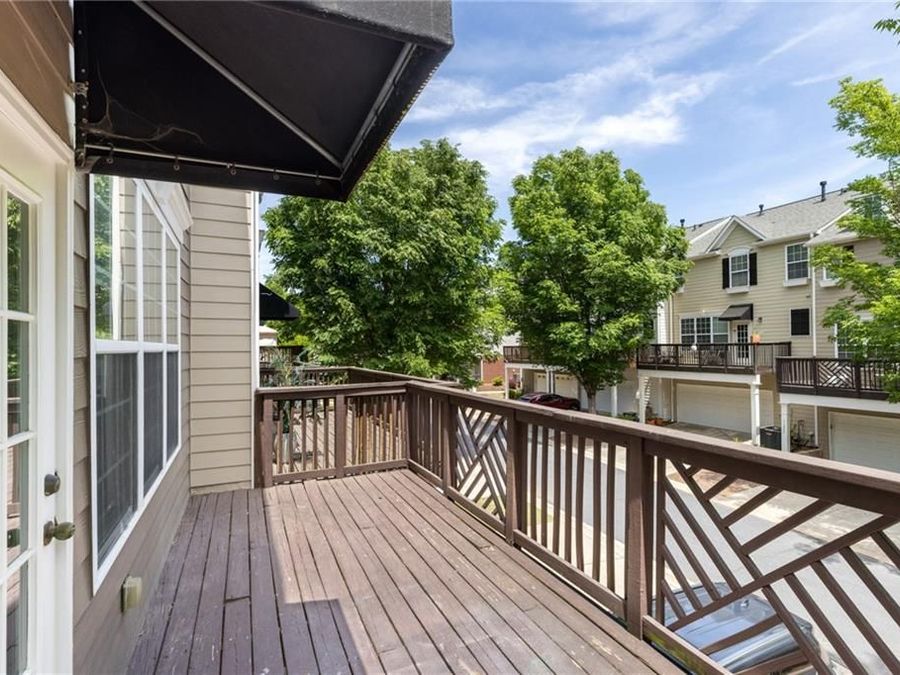 Property Image 55