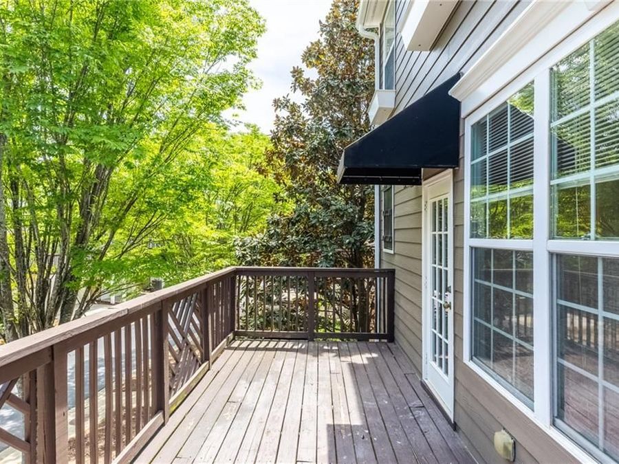 Property Image 56