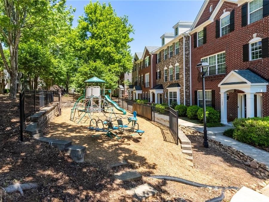 Property Image 60