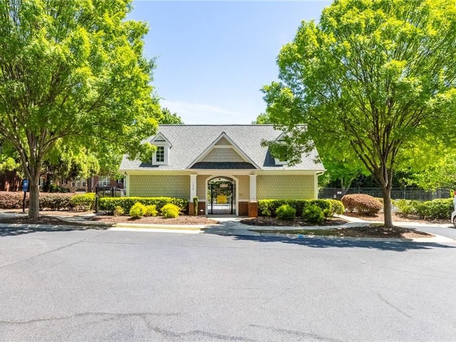 Property Image 61