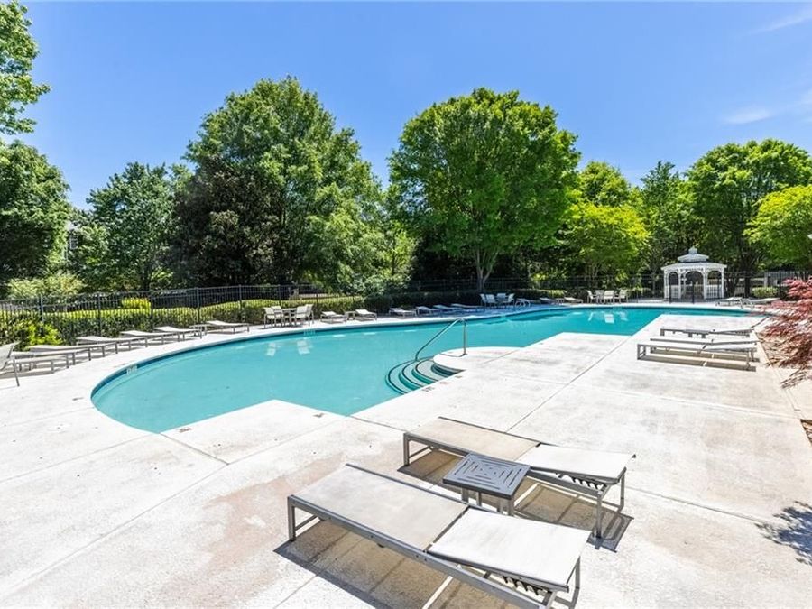 Property Image 62