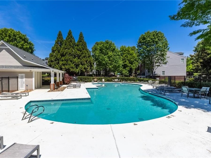 Property Image 63