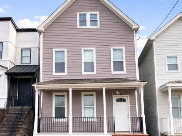 453 Fulton St, Elizabeth, NJ 07206