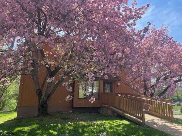 930 Mount Kemble Ave, Harding, NJ 07960