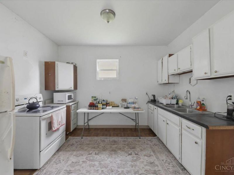 677 State Avenue, Cincinnati, OH 45204 Photo 10