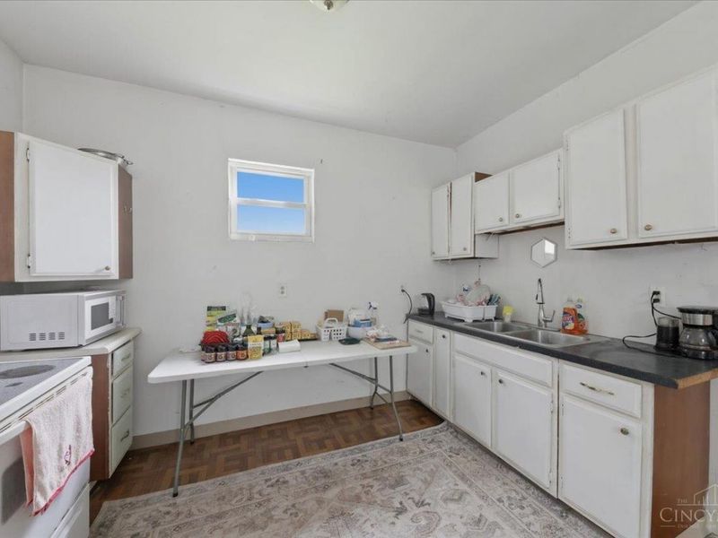 677 State Avenue, Cincinnati, OH 45204 Photo 11