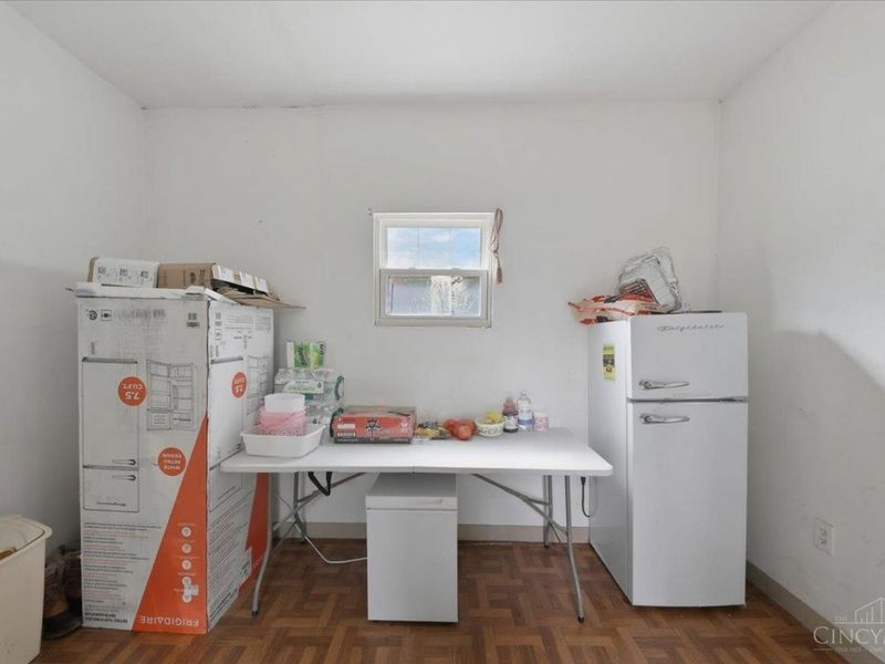 677 State Avenue, Cincinnati, OH 45204 Photo 13