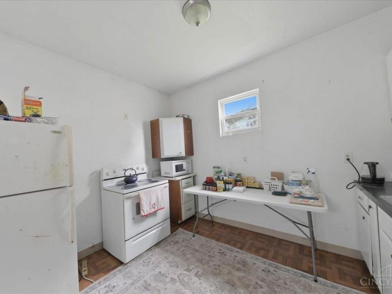 677 State Avenue, Cincinnati, OH 45204 Photo 14