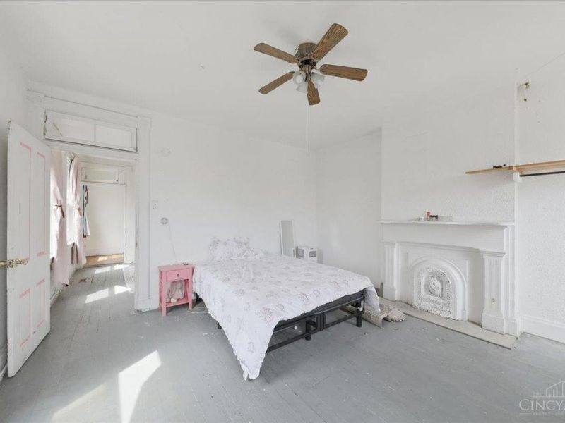 677 State Avenue, Cincinnati, OH 45204 Photo 16