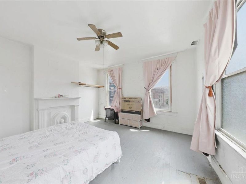 677 State Avenue, Cincinnati, OH 45204 Photo 17