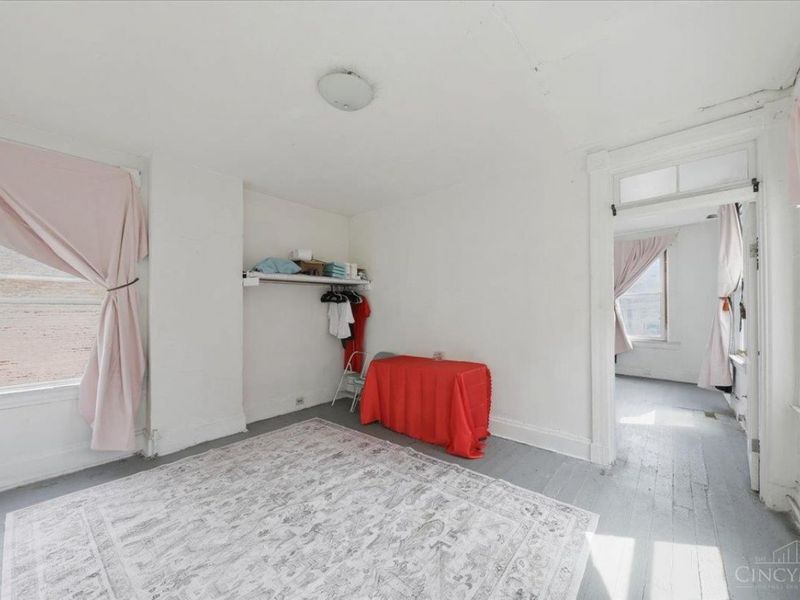 677 State Avenue, Cincinnati, OH 45204 Photo 18