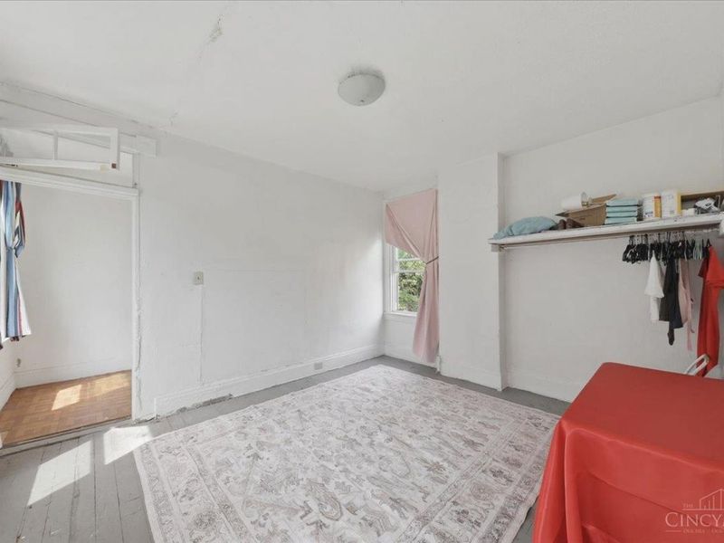 677 State Avenue, Cincinnati, OH 45204 Photo 19