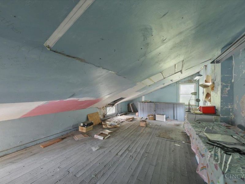 677 State Avenue, Cincinnati, OH 45204 Photo 20