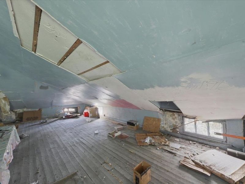 677 State Avenue, Cincinnati, OH 45204 Photo 21