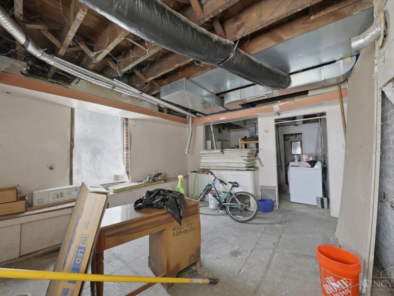 677 State Avenue, Cincinnati, OH 45204 Photo 22