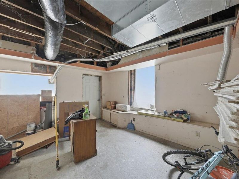 677 State Avenue, Cincinnati, OH 45204 Photo 23