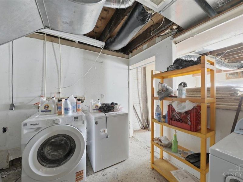 677 State Avenue, Cincinnati, OH 45204 Photo 24