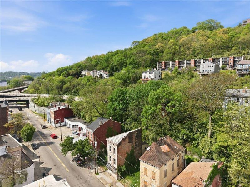 677 State Avenue, Cincinnati, OH 45204 Photo 25