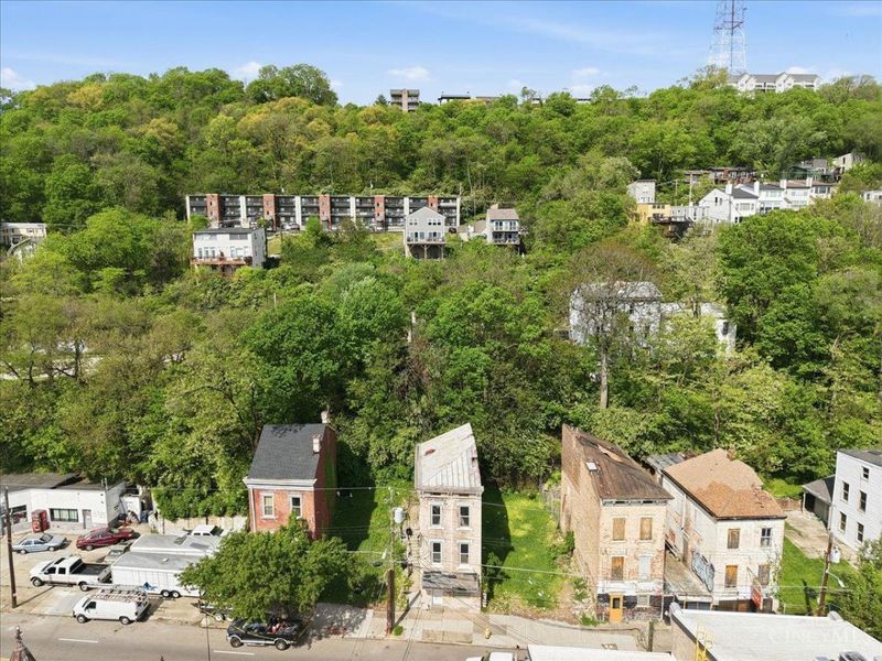 677 State Avenue, Cincinnati, OH 45204 Photo 26