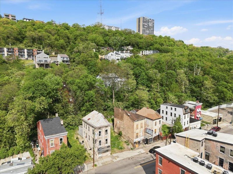 677 State Avenue, Cincinnati, OH 45204 Photo 27