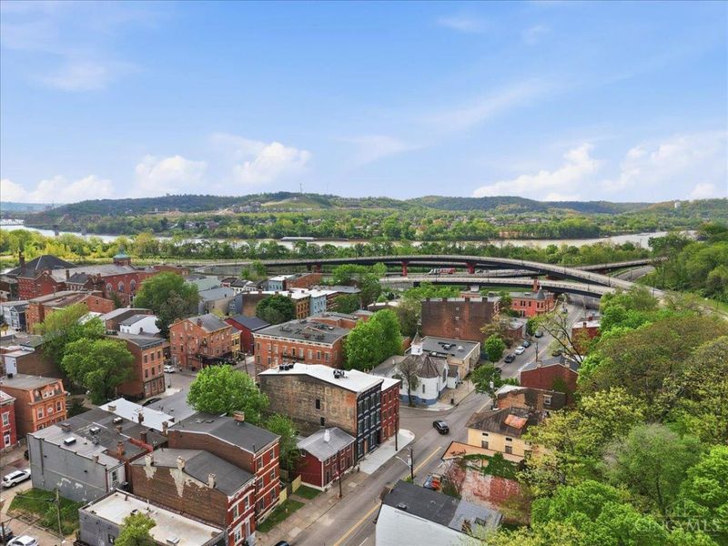 677 State Avenue, Cincinnati, OH 45204 Photo 29