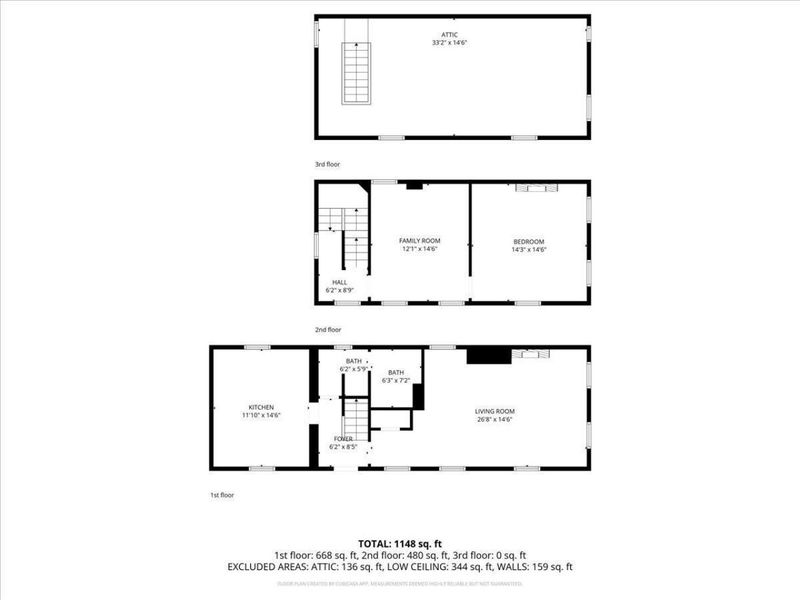 677 State Avenue, Cincinnati, OH 45204 Photo 30