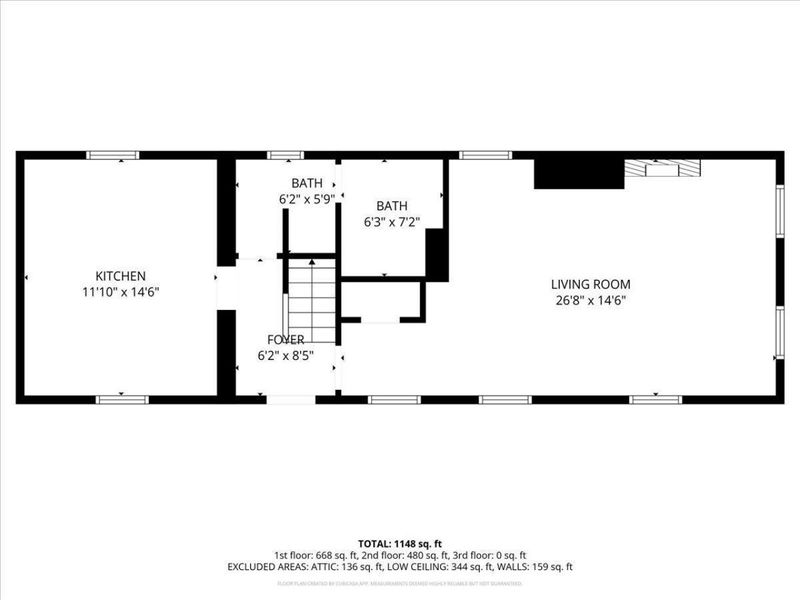 677 State Avenue, Cincinnati, OH 45204 Photo 31