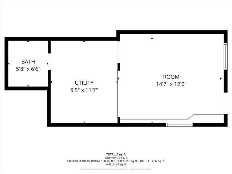 677 State Avenue, Cincinnati, OH 45204 Photo 32