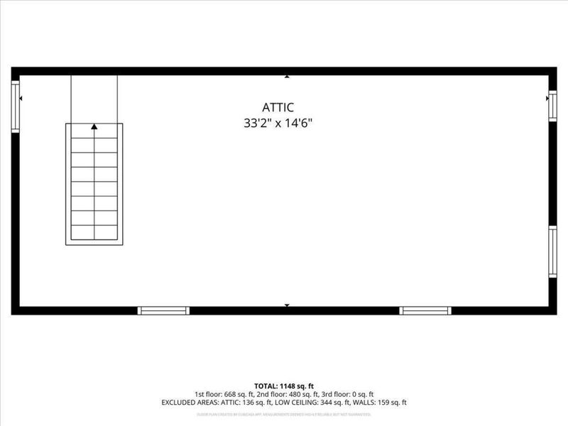 677 State Avenue, Cincinnati, OH 45204 Photo 33