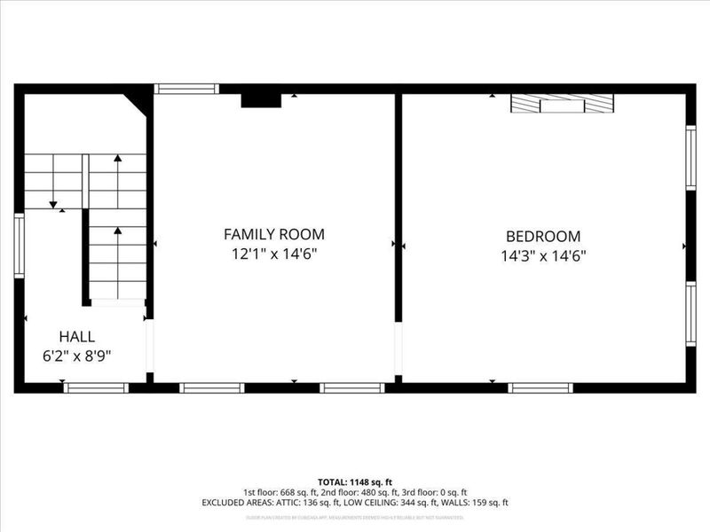 677 State Avenue, Cincinnati, OH 45204 Photo 34
