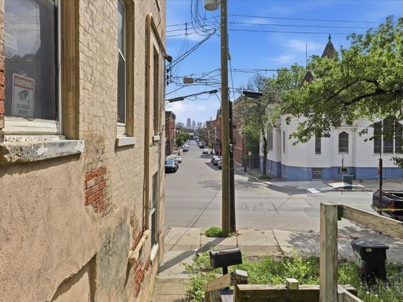 677 State Avenue, Cincinnati, OH 45204 Photo 4