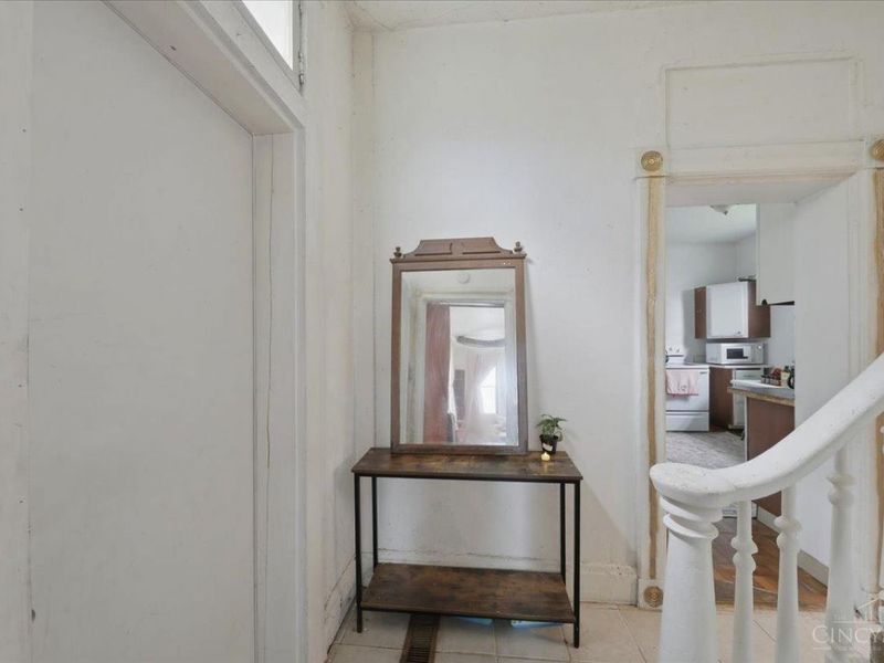 677 State Avenue, Cincinnati, OH 45204 Photo 6