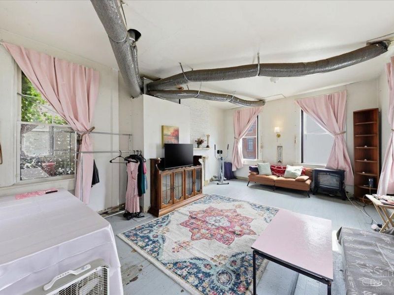 677 State Avenue, Cincinnati, OH 45204 Photo 7