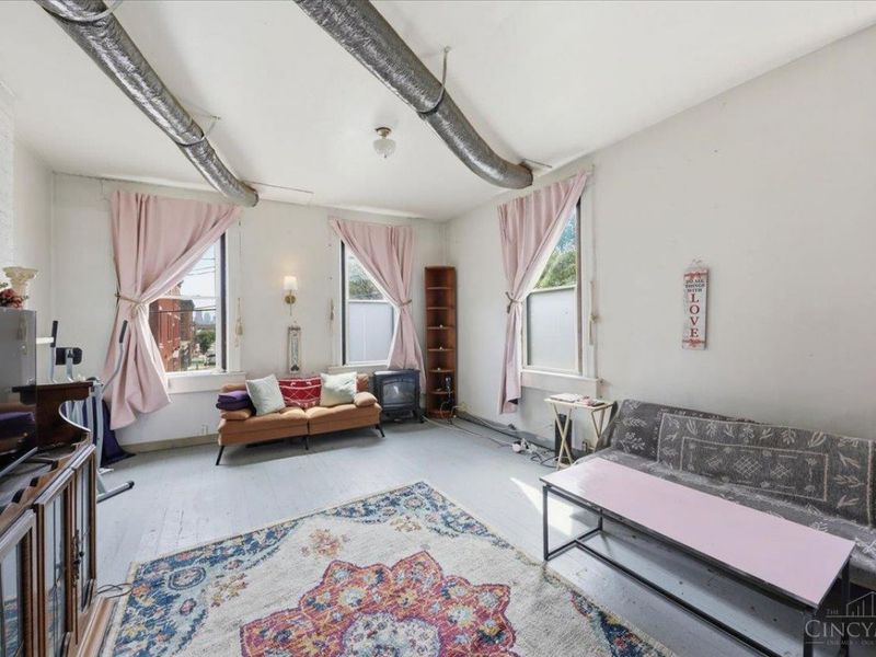 677 State Avenue, Cincinnati, OH 45204 Photo 8