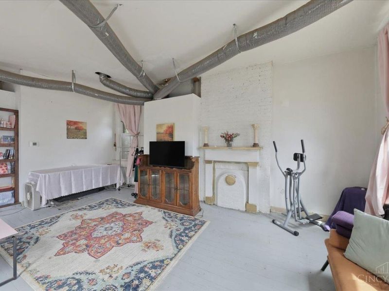 677 State Avenue, Cincinnati, OH 45204 Photo 9