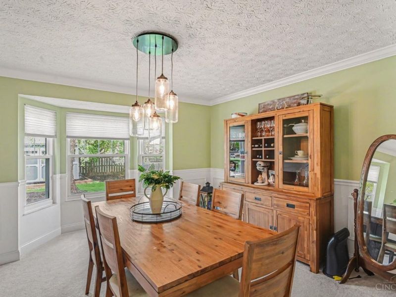 3340 Wessex Court, Deerfield Twp., OH 45140 Photo 10