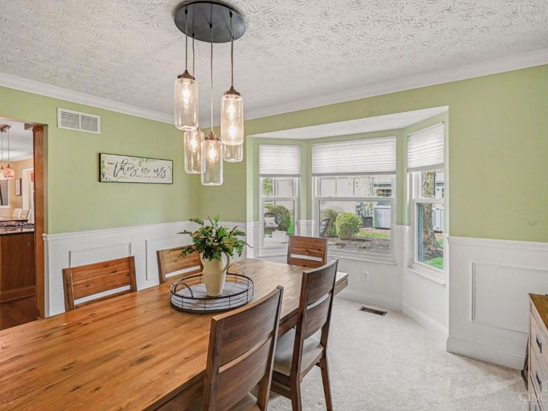 3340 Wessex Court, Deerfield Twp., OH 45140 Photo 11