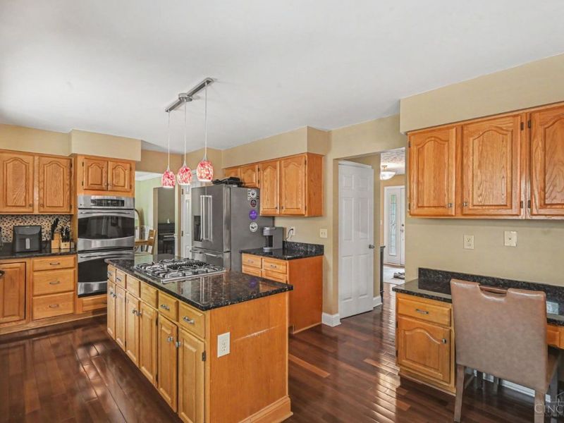 3340 Wessex Court, Deerfield Twp., OH 45140 Photo 12