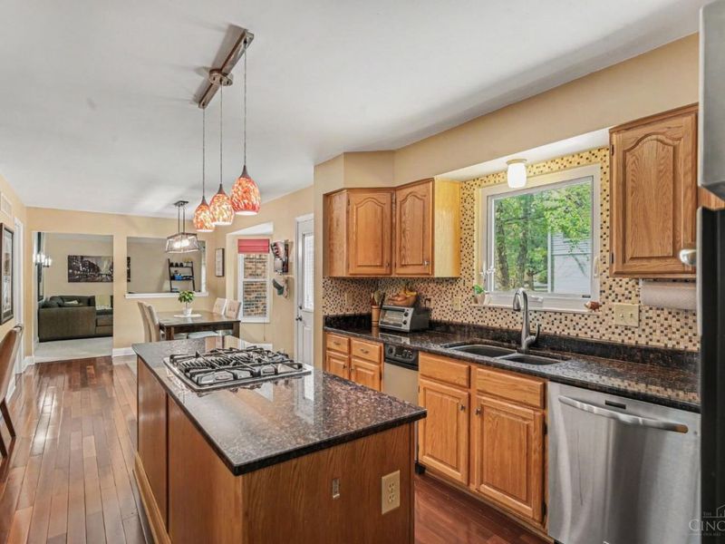 3340 Wessex Court, Deerfield Twp., OH 45140 Photo 13