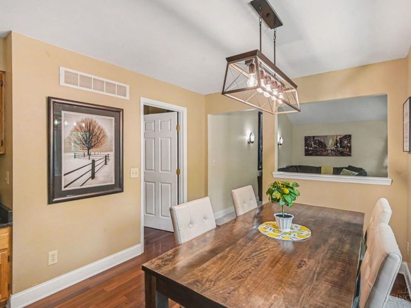 3340 Wessex Court, Deerfield Twp., OH 45140 Photo 14