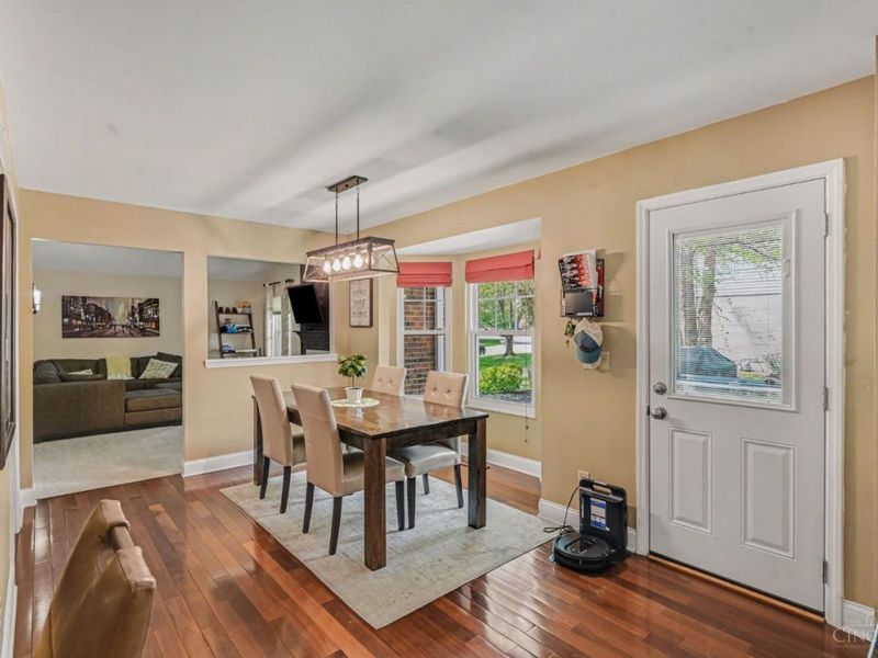 3340 Wessex Court, Deerfield Twp., OH 45140 Photo 15