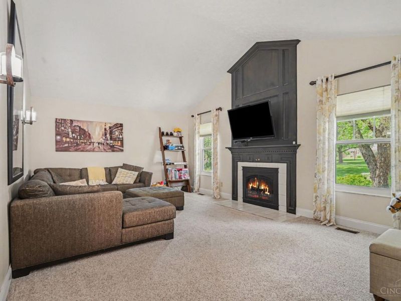 3340 Wessex Court, Deerfield Twp., OH 45140 Photo 16