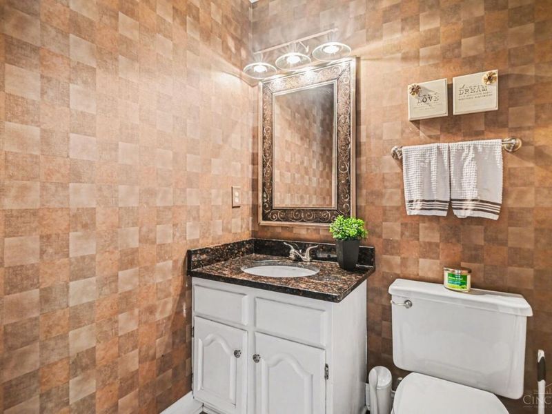 3340 Wessex Court, Deerfield Twp., OH 45140 Photo 18